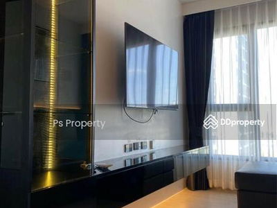 Life Asoke-Rama 9, Bangkok, Thailand Life Asoke-Rama 9, Bangkok, Thailand