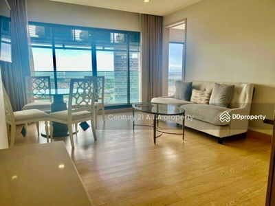 Infinity One Condominium, Chon Buri, Thailand Infinity One Condominium, Chon Buri, Thailand