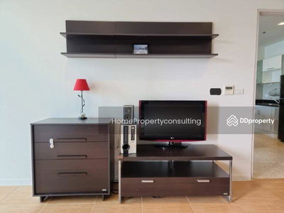 Nusasiri Grand, Bangkok, Thailand Nusasiri Grand, Bangkok, Thailand