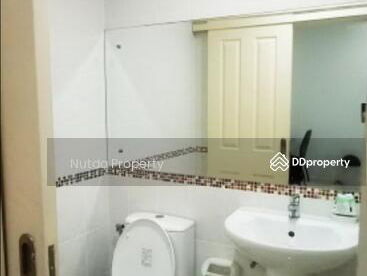 Baan Klang Mueng Ladprao 101, Bangkok, Thailand Baan Klang Mueng Ladprao 101, Bangkok, Thailand