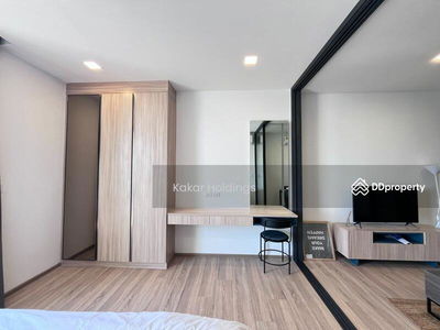 XT Phayathai, Bangkok, Thailand XT Phayathai, Bangkok, Thailand