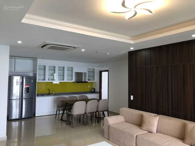 Blooming Tower, Vietnam Blooming Tower, Vietnam