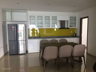 Blooming Tower, Vietnam Blooming Tower, Vietnam