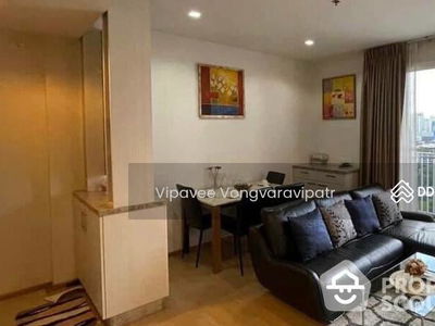 HQ Thonglor by Sansiri, Bangkok, Thailand HQ Thonglor by Sansiri, Bangkok, Thailand