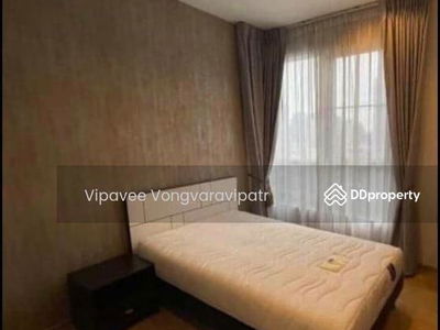 HQ Thonglor by Sansiri, Bangkok, Thailand HQ Thonglor by Sansiri, Bangkok, Thailand