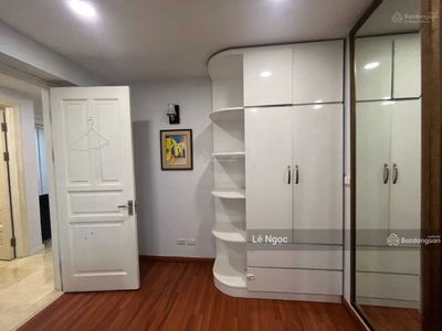 Ciputra Hanoi, Vietnam Ciputra Hanoi, Vietnam