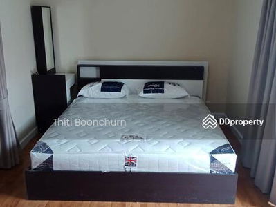 Casa City Ladprao, Bangkok, Thailand Casa City Ladprao, Bangkok, Thailand