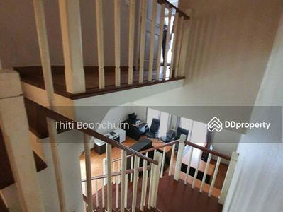 Casa City Ladprao, Bangkok, Thailand Casa City Ladprao, Bangkok, Thailand