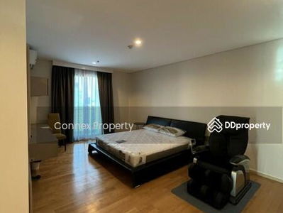 Villa Asoke, Bangkok, Thailand Villa Asoke, Bangkok, Thailand