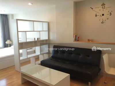 The Fine at River, Bangkok, Thailand The Fine at River, Bangkok, Thailand