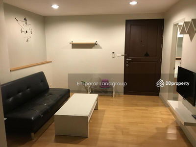 The Fine at River, Bangkok, Thailand The Fine at River, Bangkok, Thailand