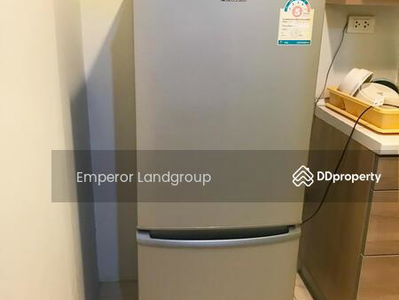 The Fine at River, Bangkok, Thailand The Fine at River, Bangkok, Thailand