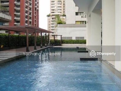 The Rajdamri, Bangkok, Thailand The Rajdamri, Bangkok, Thailand