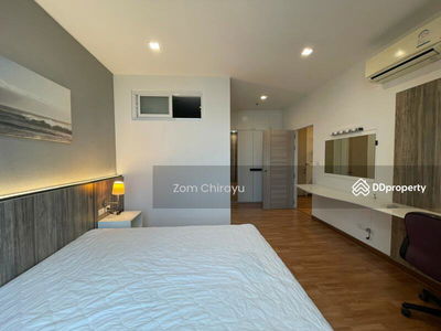 The Coast, Bangkok, Thailand The Coast, Bangkok, Thailand