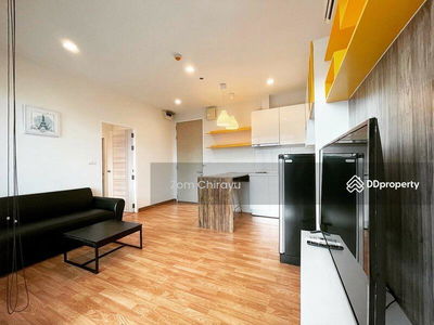 The Coast, Bangkok, Thailand The Coast, Bangkok, Thailand