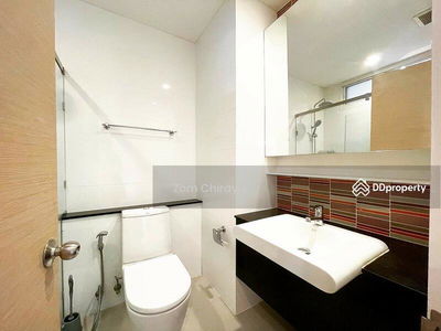 The Coast, Bangkok, Thailand The Coast, Bangkok, Thailand