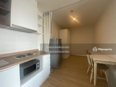 U Delight 3 Prachachuen-Bangsue, Bangkok, Thailand U Delight 3 Prachachuen-Bangsue, Bangkok, Thailand