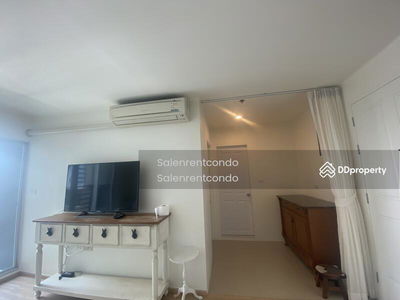 U Delight 3 Prachachuen-Bangsue, Bangkok, Thailand U Delight 3 Prachachuen-Bangsue, Bangkok, Thailand