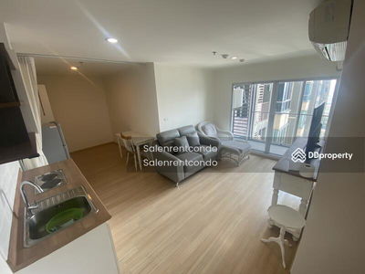 U Delight 3 Prachachuen-Bangsue, Bangkok, Thailand U Delight 3 Prachachuen-Bangsue, Bangkok, Thailand