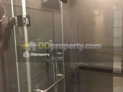 Rhythm Sukhumvit 50, Bangkok, Thailand Rhythm Sukhumvit 50, Bangkok, Thailand