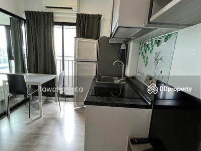 Kensington Sukhumvit-Theparak, Samut Prakan, Thailand Kensington Sukhumvit-Theparak, Samut Prakan, Thailand