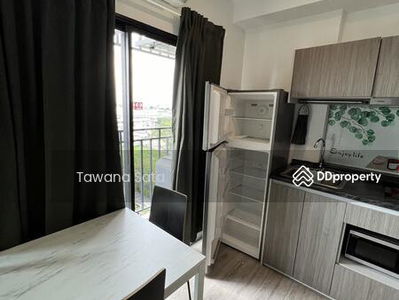 Kensington Sukhumvit-Theparak, Samut Prakan, Thailand Kensington Sukhumvit-Theparak, Samut Prakan, Thailand