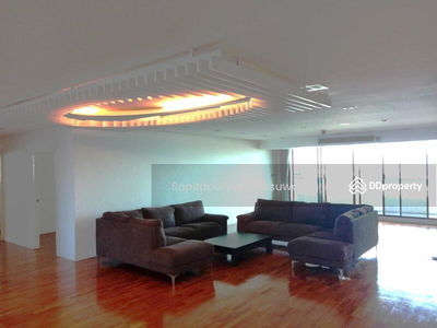 Bangkapi Mansion, Bangkok, Thailand Bangkapi Mansion, Bangkok, Thailand