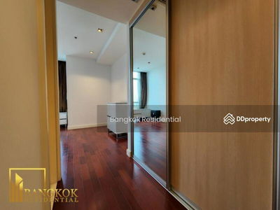 Athenee Residence, Bangkok, Thailand Athenee Residence, Bangkok, Thailand