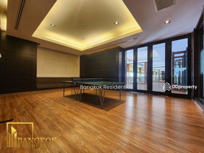 Athenee Residence, Bangkok, Thailand Athenee Residence, Bangkok, Thailand