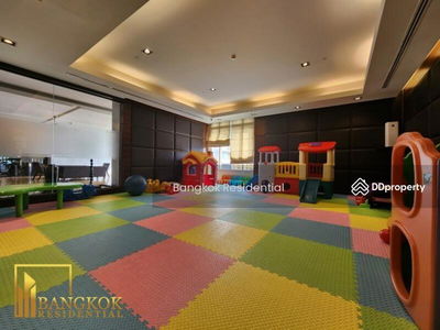 Athenee Residence, Bangkok, Thailand Athenee Residence, Bangkok, Thailand