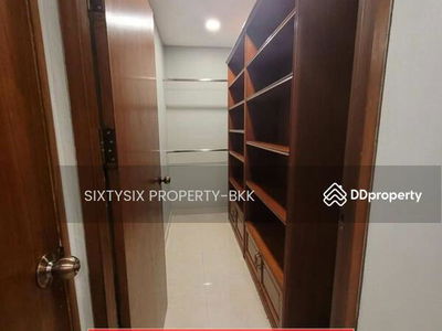 Baan Phrom Phong, Bangkok, Thailand Baan Phrom Phong, Bangkok, Thailand