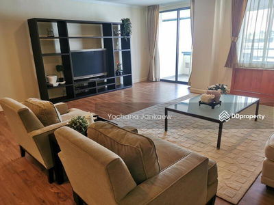 Las Colinas, Bangkok, Thailand Las Colinas, Bangkok, Thailand