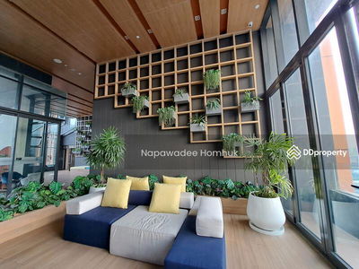 XT Huaikhwang, Bangkok, Thailand XT Huaikhwang, Bangkok, Thailand