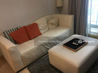 59 Heritage, Bangkok, Thailand 59 Heritage, Bangkok, Thailand