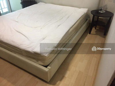 59 Heritage, Bangkok, Thailand 59 Heritage, Bangkok, Thailand