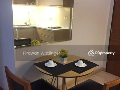 59 Heritage, Bangkok, Thailand 59 Heritage, Bangkok, Thailand