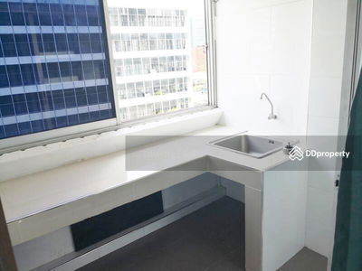 Silom Surawong Condominium, Bangkok, Thailand Silom Surawong Condominium, Bangkok, Thailand