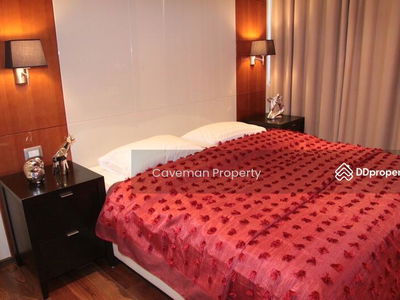 The Address Sukhumvit 28, Bangkok, Thailand The Address Sukhumvit 28, Bangkok, Thailand