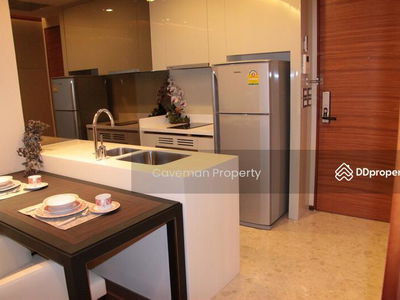 The Address Sukhumvit 28, Bangkok, Thailand The Address Sukhumvit 28, Bangkok, Thailand