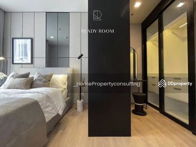 Noble Around Sukhumvit 33, Bangkok, Thailand Noble Around Sukhumvit 33, Bangkok, Thailand