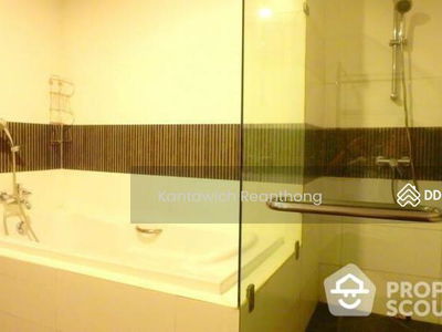 Urbana Sathorn, Bangkok, Thailand Urbana Sathorn, Bangkok, Thailand