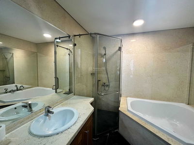 Royal City, Vietnam  Royal City, Vietnam