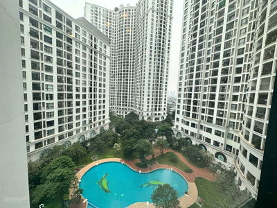 Royal City, Vietnam Royal City, Vietnam