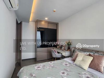 DEFINE by Mayfair Sukhumvit 50, Bangkok, Thailand DEFINE by Mayfair Sukhumvit 50, Bangkok, Thailand