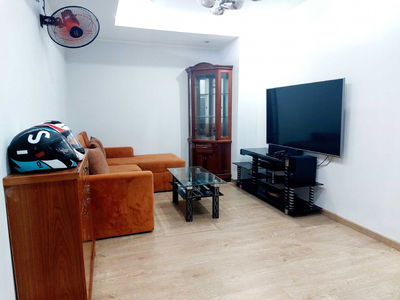 Ruby Garden, Vietnam Ruby Garden, Vietnam