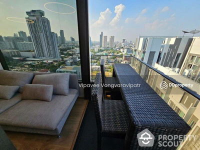 The FINE Bangkok Thonglor-Ekamai, Bangkok, Thailand The FINE Bangkok Thonglor-Ekamai, Bangkok, Thailand