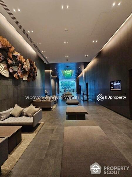 The FINE Bangkok Thonglor-Ekamai, Bangkok, Thailand The FINE Bangkok Thonglor-Ekamai, Bangkok, Thailand