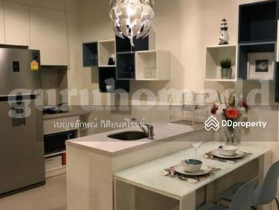 Rhythm Sukhumvit 42, Bangkok, Thailand Rhythm Sukhumvit 42, Bangkok, Thailand