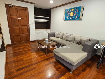 Baan Suanpetch, Bangkok, Thailand Baan Suanpetch, Bangkok, Thailand