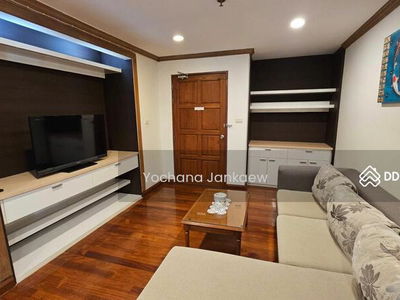 Baan Suanpetch, Bangkok, Thailand Baan Suanpetch, Bangkok, Thailand